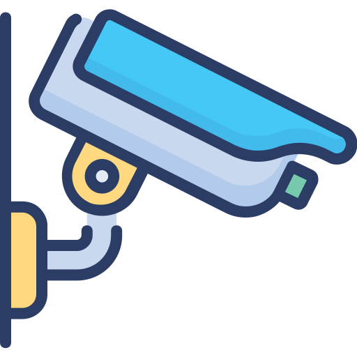 CCTV Surveillance